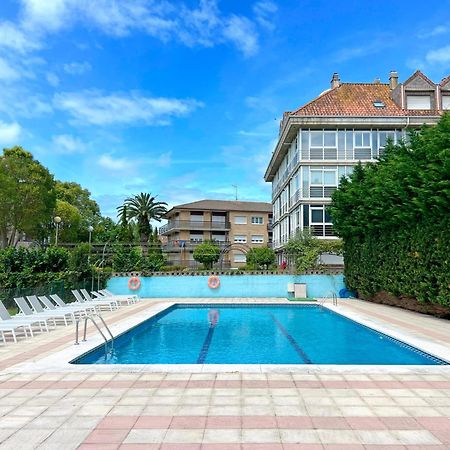 Moon Dreams Noja Hotel Ngoại thất bức ảnh