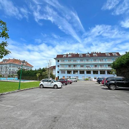 Moon Dreams Noja Hotel Ngoại thất bức ảnh