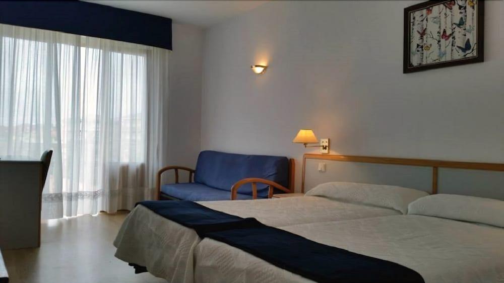 Moon Dreams Noja Hotel Ngoại thất bức ảnh