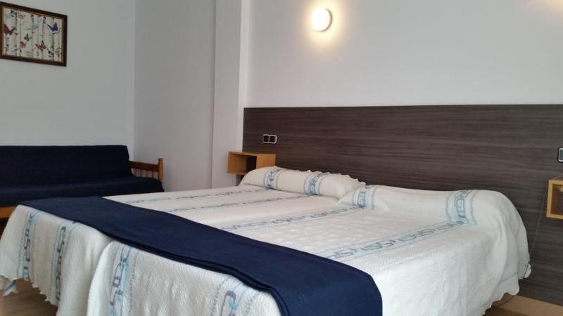 Moon Dreams Noja Hotel Ngoại thất bức ảnh
