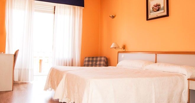 Moon Dreams Noja Hotel Ngoại thất bức ảnh