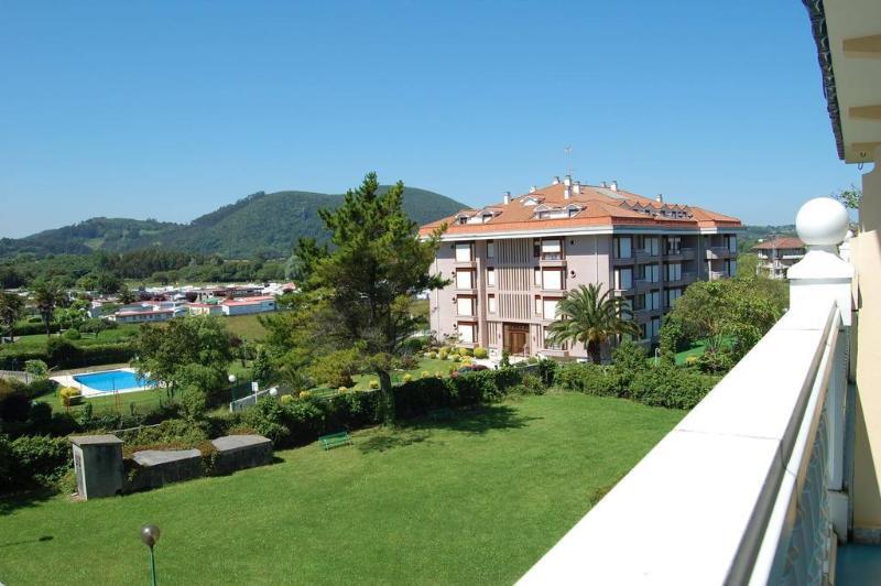 Moon Dreams Noja Hotel Ngoại thất bức ảnh