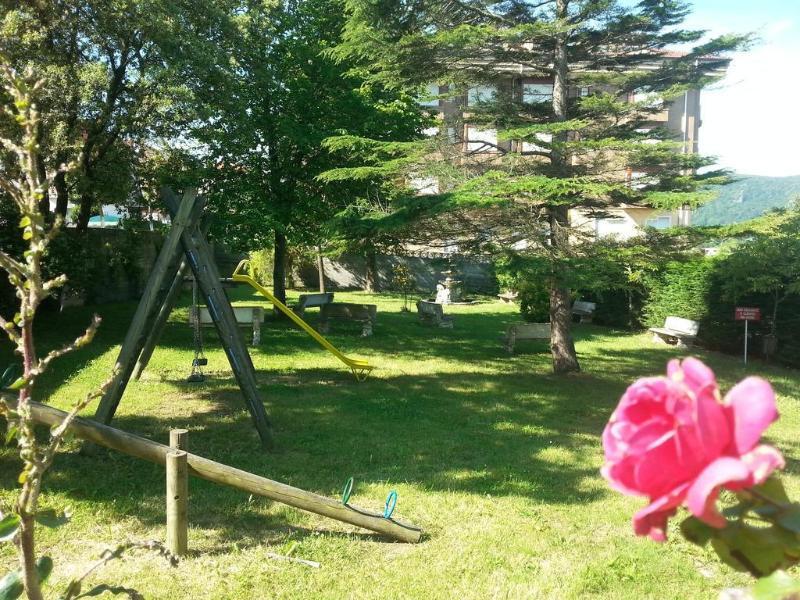 Moon Dreams Noja Hotel Ngoại thất bức ảnh